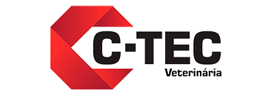 CTEC