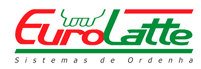 Eurolatte