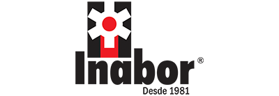 Inabor