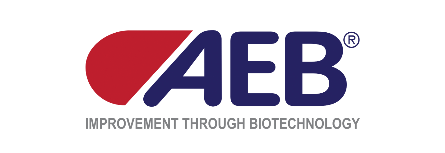aeb