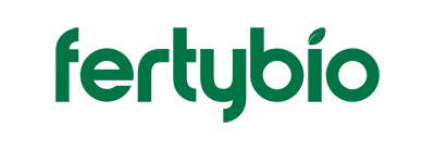 fertbio