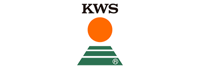 kws