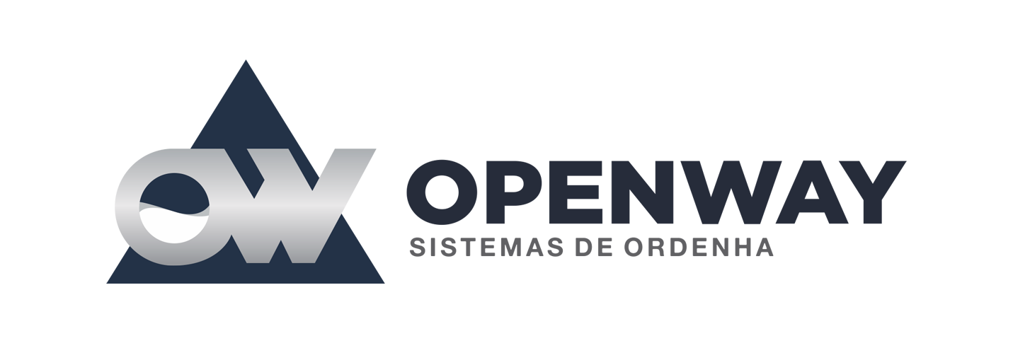 openway