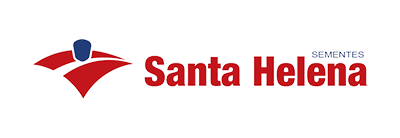 santaHelena