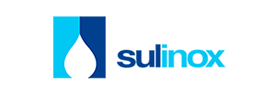 sulinox
